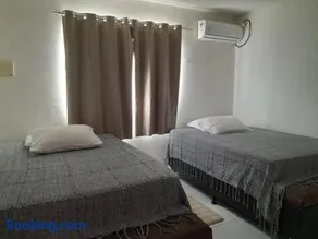 FlatsJasmim, Apartamento completo Jacumã-Conde - Image 5
