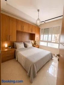 Charming studio - Image 1