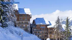 Appartement - La Plagne - Les Coches - 7 Personnes - Pieds des pistes - Image 1
