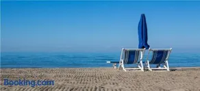 La casina del Mare - Image 2