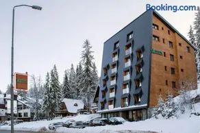 Alpin Apartments Jahorina - Image 1
