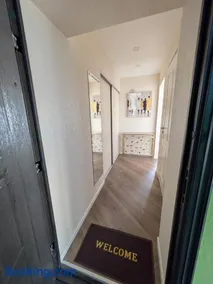 Stradinya apartment - Image 2