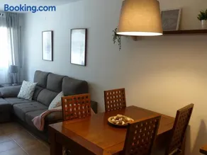 Apartament Valls d'Aneu - Image 3