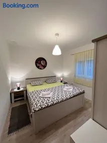 Kuća za odmor Bebić, Kremena - Image 3