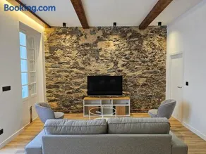 Apartamento Plaza de Armas - Image 2