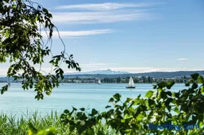 Lakeside Apartment - Seeufer Apartment - Image 2