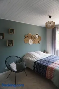 Appartement Davézieux - Image 3