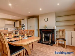 4 Bed in Norwich oc-91480 - Image 4