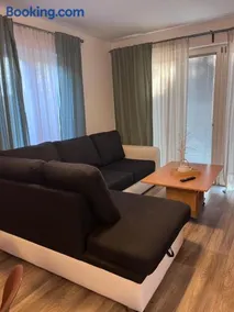 Apartmán Třemošná - Image 5