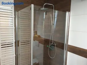 Apartmány u Zbojnika Zabojnika - Image 4