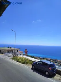 La grotta sul mare - Image 2