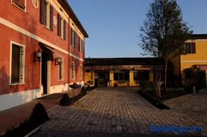 Agriturismo Corte Palazzo - Image 2