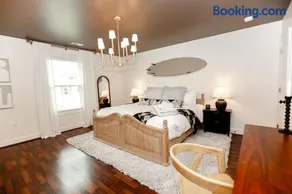 Bayside Bungalow - Image 4
