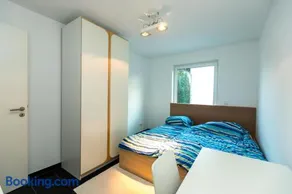 House in Cologne - Image 3