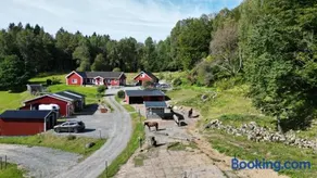 Stenlid - Med naturen och lugnet i fokus - Image 3
