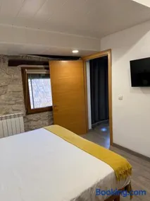 CA L'ENGRÀCIA - Image 2