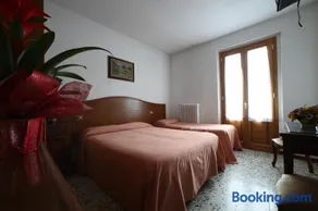 Albergo Ristorante il Poggiolo - Image 1