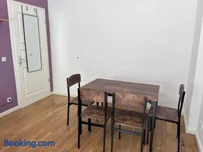 RiSo Apartment 2 - Image 1