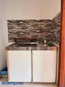 Studio Pavlos - Image 3