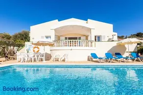 Villa SOL - Image 1