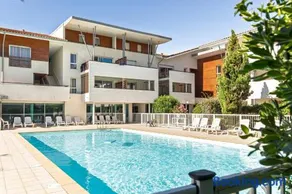 Appartement - Terrasses De L'Océan - Image 1