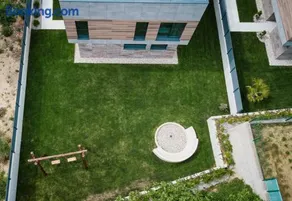 Luxury Villa Pearl 2 with infinity pool - Image 5
