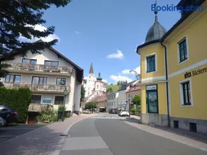 sechzehnerhaus - Image 2