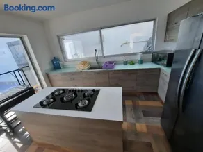 Casa entera en exclusiva privada - Image 2