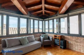 Casa Zaporta - Image 3