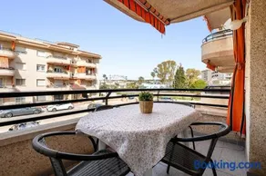 Apartamentos Cunidor - Cunit - Image 1