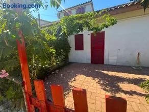 Case Vacanze a Rossano - Image 3