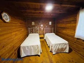 Casas Rurales Tabla Honda - Image 1