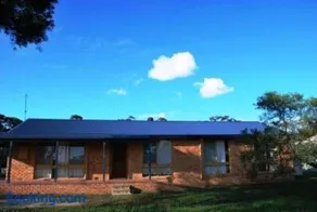 Seaside Haven - Image 1