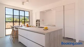 Son Bennassar Etv 13601 - Image 2