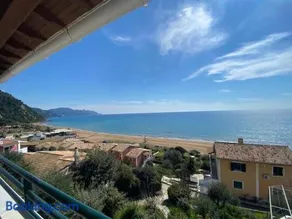 Glyfada Seaview Home 126 by New Era - Image 3