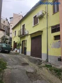 casa vacanze zia Lina - Image 1