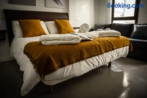 LOFT EL PATIO - Image 1