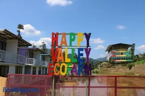 Happy Valley Eco Farm - Image 4