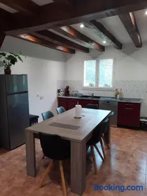 maison de campagne au calme - Image 1