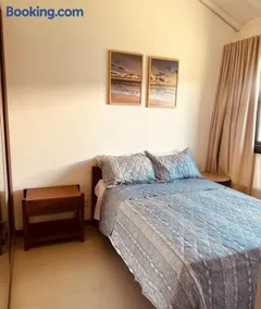 Apartment in Mata de São João - Image 5