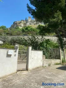 Les baux - Image 2