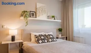 Aardla Cozy Apartment - Image 1