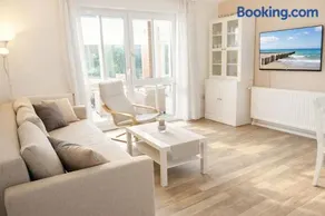 Friesenglück - Image 3