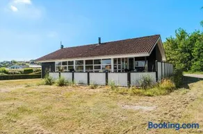8585-Glesborg-Tangvej-33 - Image 1