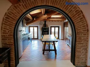 Appartamento Il Pradello - Image 1