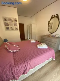 Villa Maremonti - con 3 piscine - Image 2