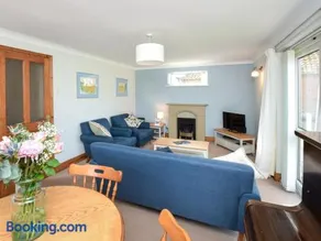 2 Bed in Dereham oc-57133 - Image 4