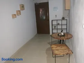 Eleni Apartment - Image 3
