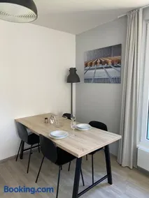 Apartmán v LakeParku - Image 3