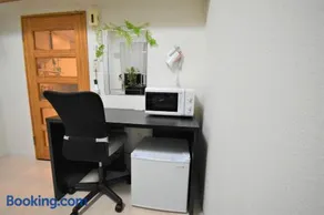 Tresor Misono - Vacation STAY 7905 - Image 3